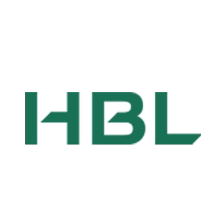 HBL offers home financing for Urban Enclave