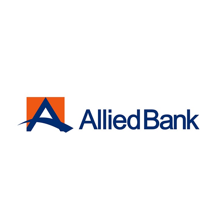 Home Finance for Urban Enclave from Allied Bank