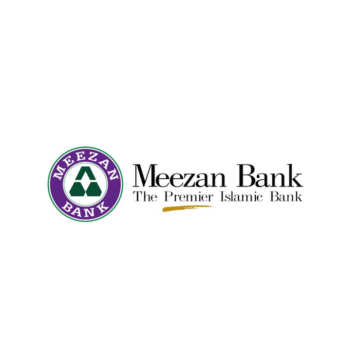 Home Financing for Urban ENclave with Meezan Islamic Bank