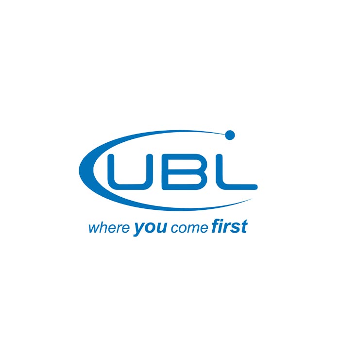 United Bank Limited (Home Financing in Urban Enclave)
