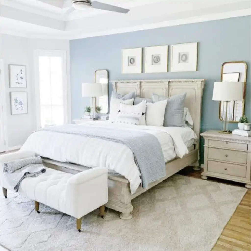 Bedroom Furniture